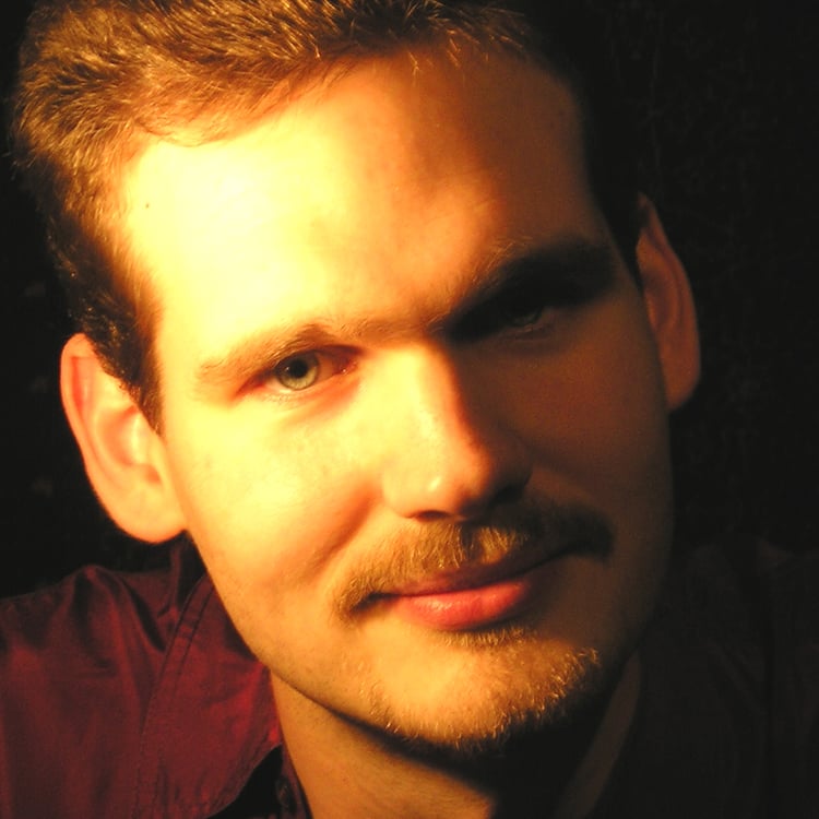 Oliver Schellhammer