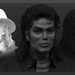 MJ_3D_Sculpt_M.Ruckwied.jpg