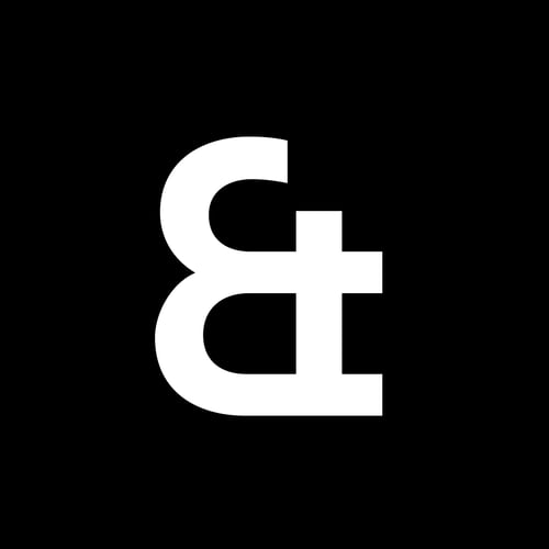 Heithoff & Companie GmbH