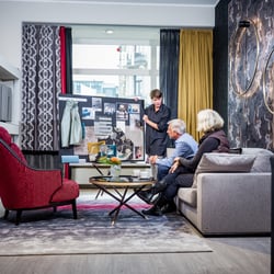 013 businessfotografie