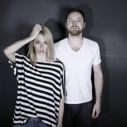 Dapayk/Padberg