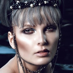 Avantgarde Collection | D.Machts Group