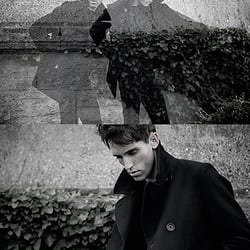 JelenaFilipinskiFashion007
