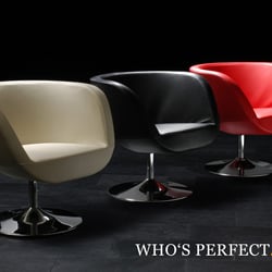 www.romanjob.com
