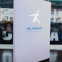 IBA-Konventionsvrtrag