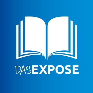 Das Expose