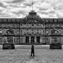 Schloß