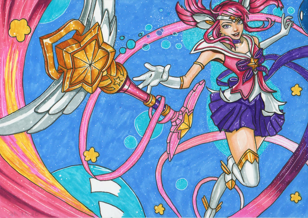 Lux