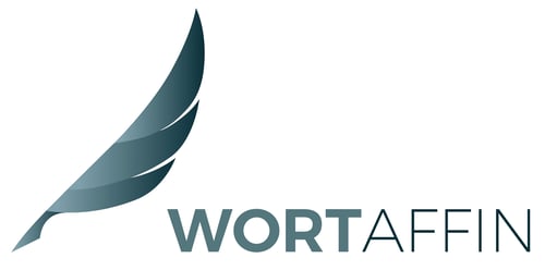 Wortaffin