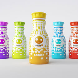 GraphicDesign Branding MaxKulich 05