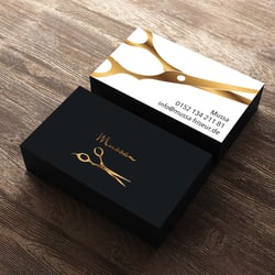 Visitenkarten