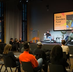 Eventofotografie