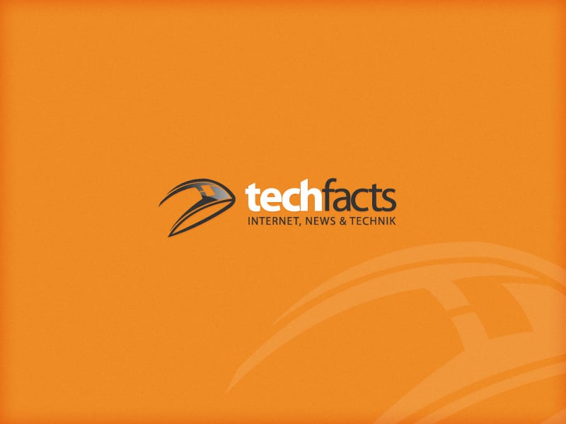 techg