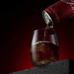 CocaCola