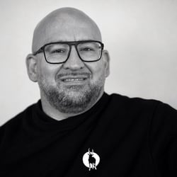 Portraitfotografie