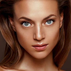 HARPER´S BAZAAR