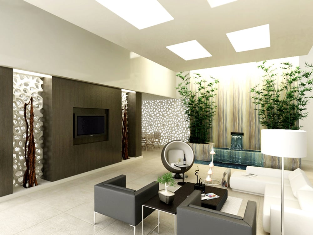 interior-03