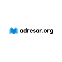 adresar.org Logo