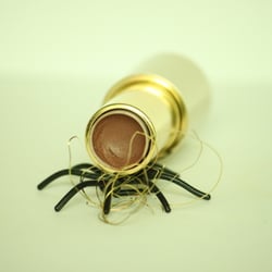 Kosmetik Nov. 2012