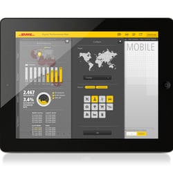 190820 Portfolio UI-UX 201927
