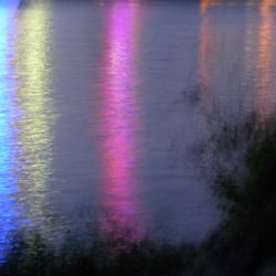 Citylights 2