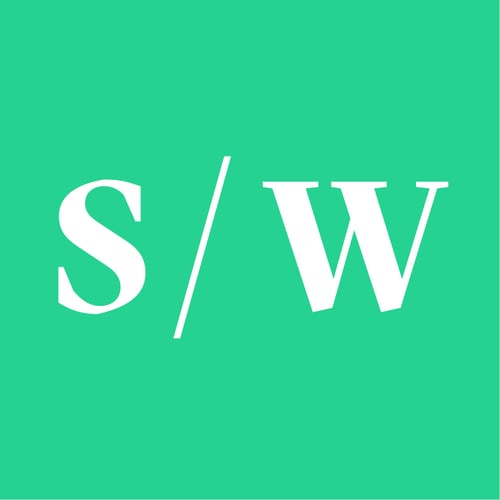 Schmid/Widmaier