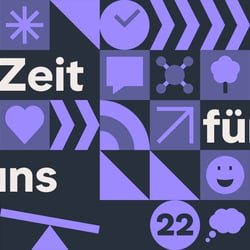 Bundesstiftung Gleichstellung
