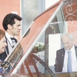 Weddings Foto