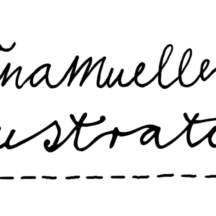 Sabrina Müller-Wüsthoff