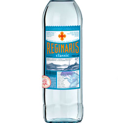 Mineralwasser Classic