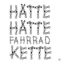 hätte hätte