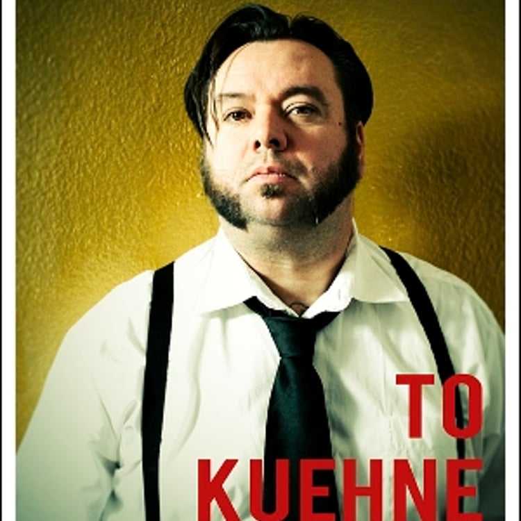 To Kuehne