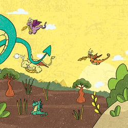 Illustration