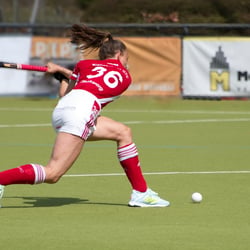 Hockey 2. Bundesliga