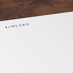 iuslake3