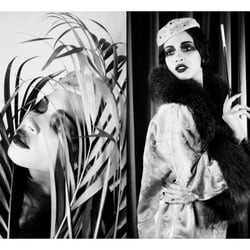 Jugendstil---0885 01