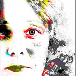 digital 104