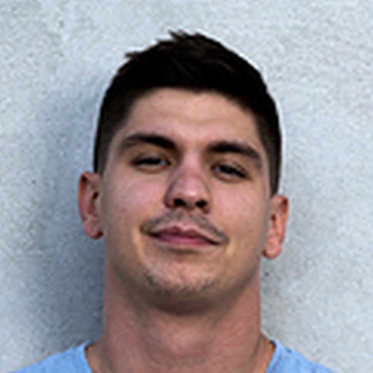 Viktor Jan