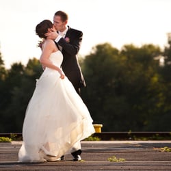 Hochzeitsfotograf 0457