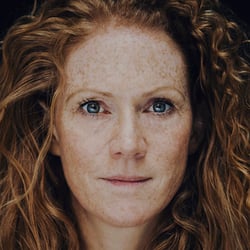 Alexa Hennig von Lange