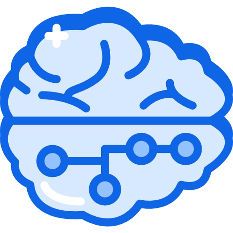 Brain Exe