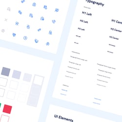 styleguide