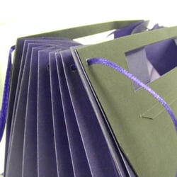 Paperbag