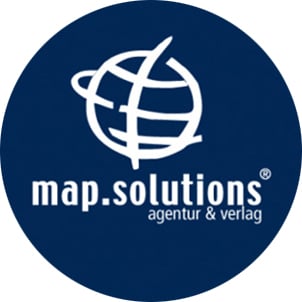 mapsolutions GmbH