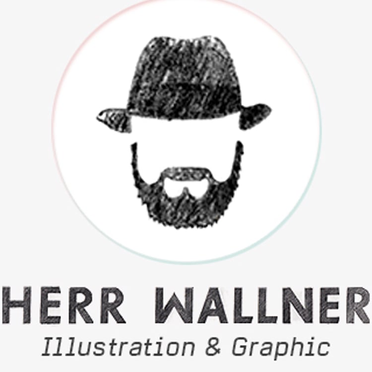 Daniel Wallner