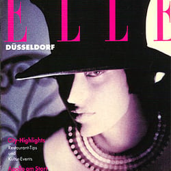 ELLE-Titel-copy