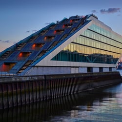 Hamburg 2