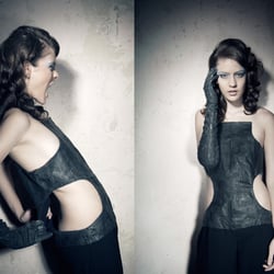 Fashion 09 Rafaela