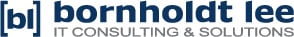 Bornholdt Lee GmbH