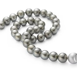 Pearls